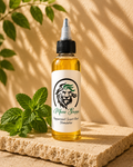 Peppermint Scent Root Stimulator